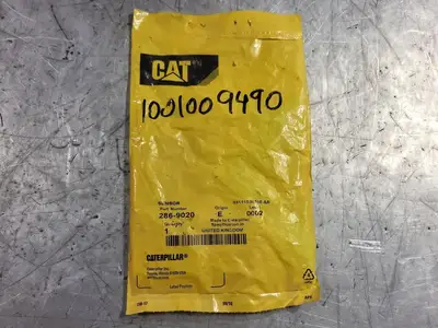 NEW CATERPILLAR 286-9020