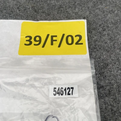 Used MAC VALVES INC 411A-F0A-DM-DFFJ-1KD Solenoid Valves California US | Davliegogo LLC #1707938