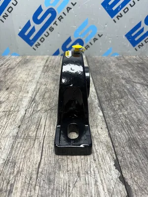 SealMaster SPM-31 CXU Electrical/PLC/Automation | ESS Industrial Equipment Sales (3)