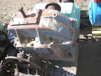 USED WESTINGHOUSE PH42300-5