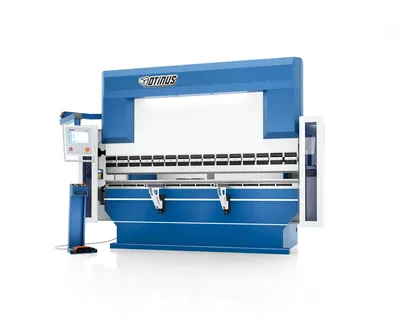 NEW OTINUS PBO-2525-DA58