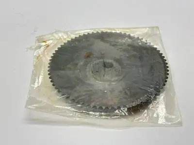 New | in-Stock Browning 35B70 Miscellaneous Equipment (Metalworking) Michigan US | Maverick Industrial Sales #1495885
