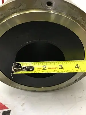 USED YOKOGAWA DR1250E0B
