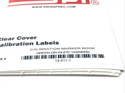 USED SPI 14-011-1
