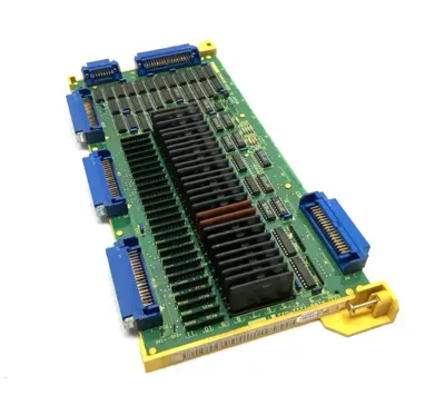 USED FANUC A16B-1212-0220
