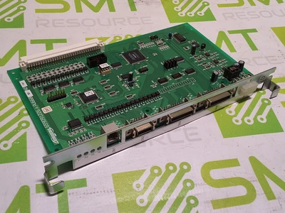 TAMAGAWA 659091226 JUKI CONTROL CIRCUIT BOARD
