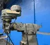 Used BRIDGEPORT 3926 Vertical Mills Ohio US | HGR 24 #1301662