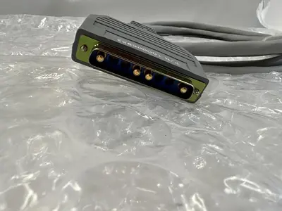 WTM ION CABLE