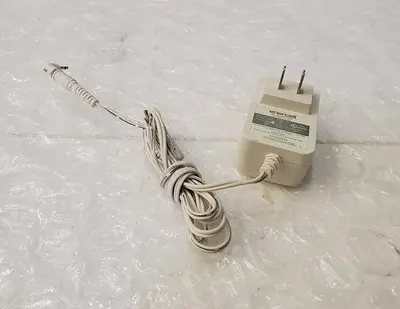 USED ENERCELL 273-333