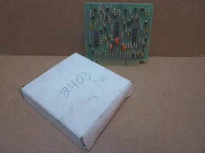 NEW SCI 080-2403