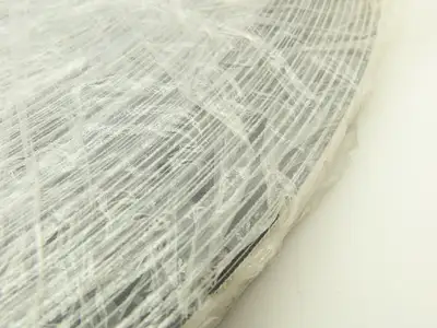 New | in-Stock FORBO SIEGLING _UNKNOWN_ Conveyor Parts | Arrow Industrial #635043