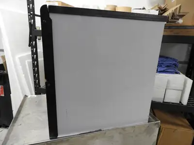 New | in-Stock ice o matic Unused Ice-O-Matic ICE0926HR Remote Ice Machine, Cube-Style As-Is Ice Machines Illinois US | Falcon Restaurant Supply #1376449