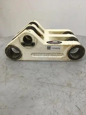 USED ENGEL 0345 541 00004R