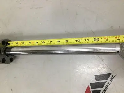 USED HANCHEN 28578/30108-01