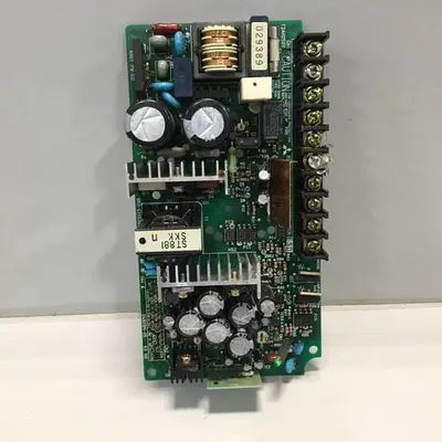 USED MITSUBISHI BK0-C10530H01