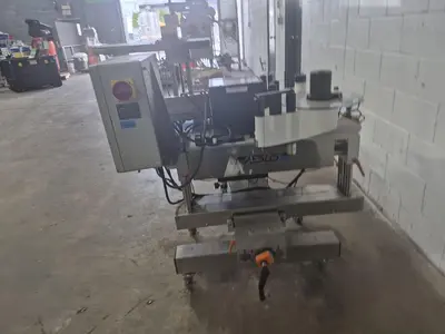 USED AESUS DLPA IV