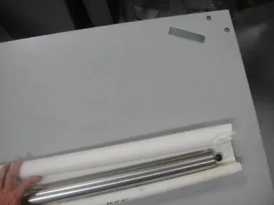 NEW HAMADA R03-05-1A-7