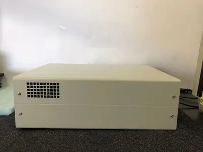 SPECTRA PHYSICS 69911