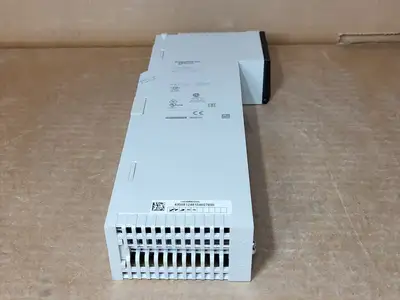 New | in-Stock SCHNEIDER ELECTRIC 140AMM09000 Misc Electrical & Power Parts British Columbia CA | Lenmark #836071