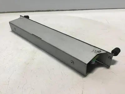USED KEBA PD 242/A