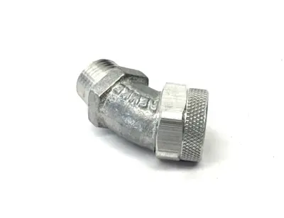 New | in-Stock Remke RSR-45100-W Electrical Fittings Michigan US | Maverick Industrial Sales #1402165