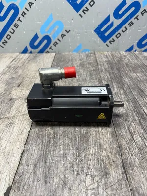 KOLLMORGEN AKM2G-32E-ACDNAFD0 Electrical/PLC/Automation | ESS Industrial Equipment Sales (4)