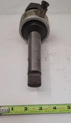 Used VALCO AUTOCOOL TOOL CHUCK Misc Industrial Equipment Kentucky US | Aucto #686604