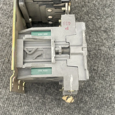 Used Reliance 705310-1R Motor Controllers California US | Davliegogo LLC #1705728