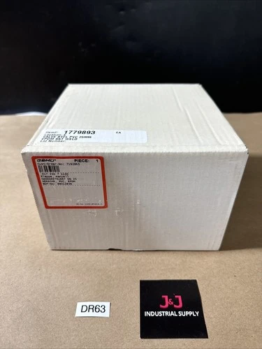 NEW Gemu 88012856