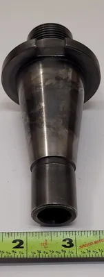 KENNAMETAL QC40DA188206 Tooling & Accessories, Tooling | Machinery Central (8)