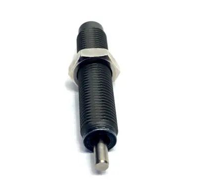 New | in-Stock SMC RB1411 Parts (Hydraulics and Pneumatics) Michigan US | Maverick Industrial Sales #1454255