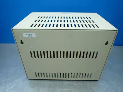 NEW TRANSCOIL KLR55ATB3