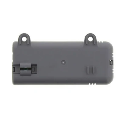 Honeywell C7400A2001 Enthalpy Sensor [New]