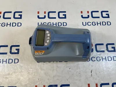 Used RADIODETECTION _UNKNOWN_ Portable Cable Fault Location Systems Florida US | UCG Underground Supplies #1405643