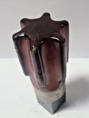 Unbranded Does Not Apply Hand Taps | Amiron Machinery (3)