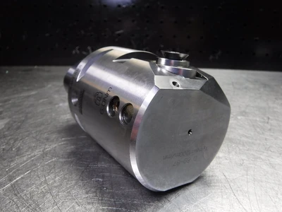 Sandvik Capto C6 CoroBore Boring Head 69mm - 87mm C6-R825C-AAF055A (LOC1349A)