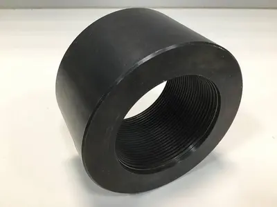 USED ARBURG 420M 1000-250B/TBN
