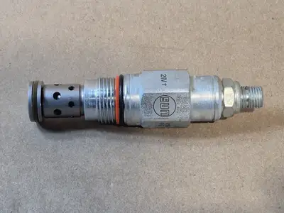NEW CATERPILLAR 379-9629