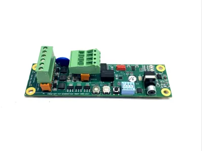 USED PLASMATREAT 38283, LCM1705, LCM10, 203-RKL-000144