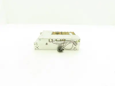 Used NEC _UNKNOWN_ Miscellaneous MRO | Arrow Industrial #648195