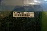 NEW COMPAQ 323551-B21