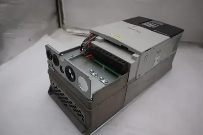 30HP 20BE032A3AYNANC0 PowerFlex 70 Allen Bradley Drive VFD Stock GF599