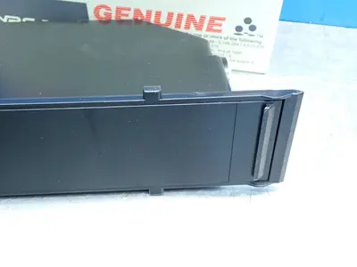 New | in-Stock CANON F419101700 Miscellaneous Printing & Paper Equipment Ohio US | HGR 24 #941890