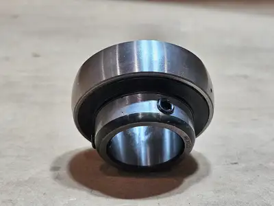 New | in-Stock BROWNING VS-216 Bearings British Columbia CA | Lenmark #1440922