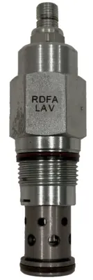 New | in-Stock SUN RDFALAV Pump & Valve Parts Michigan US | SB Industrial Supply #1210433