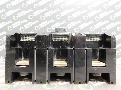 USED WESTINGHOUSE F3150