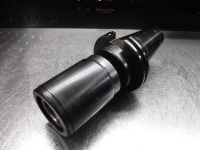 Ingersoll CAT50 Numertap 700 Compression Tension Chuck C50-70ATA550 (LOC1418A)