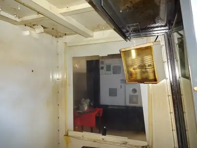 2012 HAAS VF-2 Machining Centers, Vertical | Asset Exchange Corporation (6)