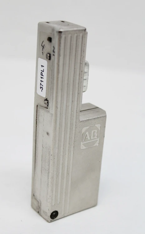 Used ALLEN BRADLEY 2090-K6CK Programmable Logic Controllers | Industrial Parts R Us Inc. #359216