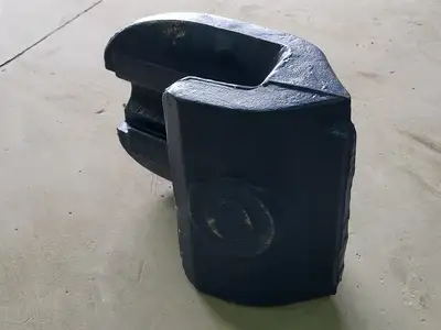 NEW CQMS RAZER LSRE1522C